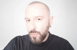 Breaking: Demna nombró directora artística de Gucci