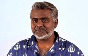 Exclusivo: Dibyendu Bhattacharya se une a Alpha protagonizada por Alia Bhatt y Sharvari: Bollywood News