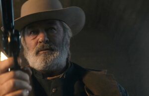 ¿Hulu Rust Doc Show Scene Alec Baldwin filmó antes de la muerte de Halyna?