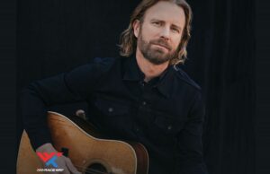 Dierks Bentley que viene a Bowling Green Kentucky