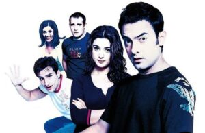 Los fanáticos dejaron el corazón roto cuando varios programas de Dil Chahta Hai se cancelan en el Festival de Cine de Aamir Khan: Bollywood News