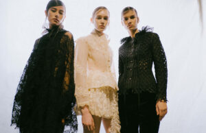 Dior: Ready-to-Wear AW25-10 Magazine