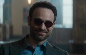 Soy fanático de Daredevil: el horario de lanzamiento semanal de Born Again, pero Disney+ hizo una gran llamada al duplicar los episodios 5 y 6