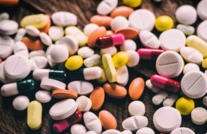 Los científicos británicos revelan tecnología líder mundial para acelerar el descubrimiento de drogas