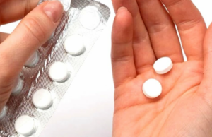 El domingo es el Día Mundial de Conciencia Bipolar