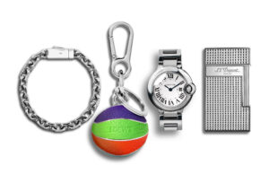 Carrido diario: Dribble