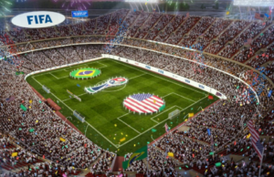 Kansas City aprende detalles del plan de seguridad de la Copa Mundial 2026