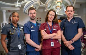 Nine Network & WTFN Strike YouTube Channel Deal