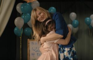 Cómo ver Good American Family en línea y transmitir nuevos episodios semanales donde estás