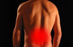 Ejercicios efectivos para estrategias de alivio de la ciática a largo plazo