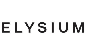 Editor de estilo de vida designado por Knight de Abby en la revista Elysium Lifestyle