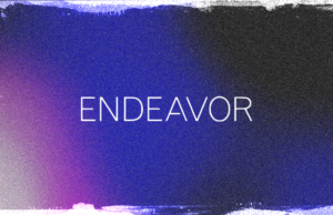 El final anual final de Endeavor muestra deportes, fuerza de entretenimiento