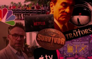 Reiniciar, avivamientos y un renacimiento de la realidad