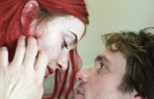 3 de las mejores películas sobre llamas gemelas