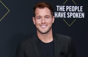 Cada vez que los concursantes 'Bachelor' 'Bachelorette' llamaron a los productores