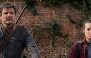El tráiler de la última temporada 2 de nosotros se burla de la traición de Joel Miller