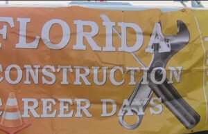 Charley's World | Día de la carrera de la construcción | Fox 13 Tampa Bay