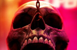 Fecha de lanzamiento de 'líneas de sangre de destino final', trailer y reparto – Hollywood Life