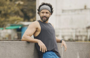 Farhan Akhtar regresa al fitness después de la cirugía de rodilla en diciembre de 2024, Actualización de salud de compartir: “Los altibajos son parte del viaje”: Bollywood News