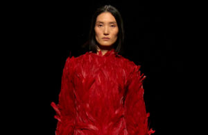 Ferragamo: Ready-to-wear AW25-10 revista