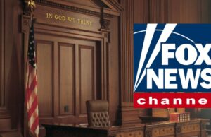 El juez desestima a Fox News de la demanda de agresión sexual de Jennifer Eckhart contra Ed Henry