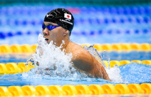 En medio de estándares relajados, Japón revela 34 campeonatos mundiales de fuerza
