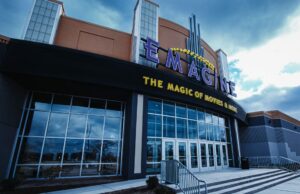 Video del Día de la Madre de Emagine Entertainment – Indianapolis News | Indiana Weather | Tráfico de Indiana