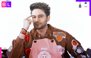 Gaurav Khanna hace una gran revelación sobre su …; 'No tenía …'