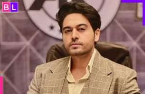 ¿Gaurav Khanna alias Anuj Kapadia volverá al show de Rupali Ganguly? El actor dice 'Rajan Sir Ek …'