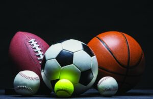 9 de abril de 2025 – Sheridan Media