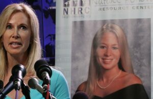 ¿Cómo murió Natalee Holloway? – Hollywood Life