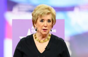 Cuánto dinero tiene – Hollywood Life