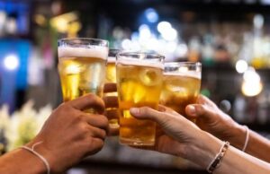 El bar deportivo del área de Columbus anuncia la fecha de apertura para la nueva ubicación