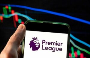 Por qué me uní al atlético: desde enamorarse de Sunderland hasta el mundo fascinantemente desordenado de las finanzas del fútbol