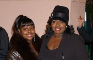 Sobre el difunto cantante hija e hijo – Hollywood Life