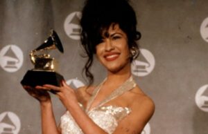 ¿Quién es Yolanda Saldívar? – Acerca del asesino de Selena Quintanilla – Hollywood Life