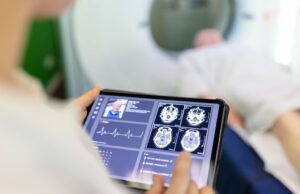 El tiempo busca las principales empresas de HealthTech del mundo