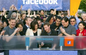 Revisión del libro de personas descuidadas: las memorias de Facebook de Sarah Wynn-Williams revela los problemas globales de Meta