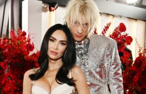 ¿Por qué se separaron Megan Fox y MGK? Sobre su ruptura – Hollywood Life