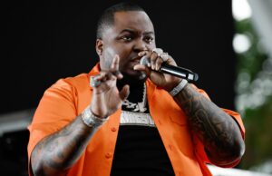 Cuánto dinero tiene en 2025 – Hollywood Life