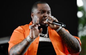 ¿Sean Kingston y su madre Janice Turner van a la cárcel? – Hollywood Life