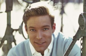 Cómo murió el difunto actor – Hollywood Life