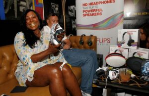 Todo sobre Janice Turner – Hollywood Life