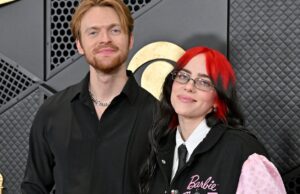 Billie Eilish y Finneas New Management: Jason Owen representará