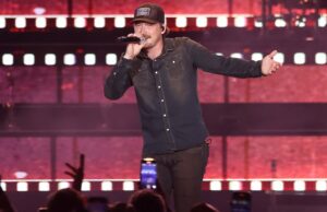 Fechas de concierto y más – Hollywood Life