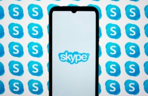 ¿Por qué se está cerrando Skype? La razón de Microsoft detrás del cierre – Hollywood Life