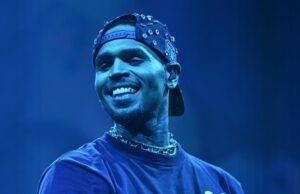 Actualizaciones sobre conciertos, ciudades y precios de entradas – Hollywood Life