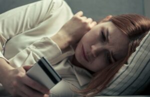 Las noticias no son todas negativas. He aquí por qué el mundo es mejor de lo que piensas