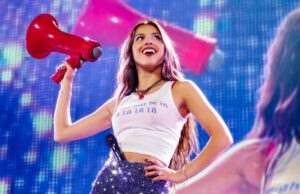 ¿Cuánto cuestan para el festival 2025? – Hollywood Life