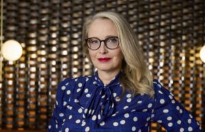 Julie Delpy Boards Ruben Östlund 'The Entertainment System Is Down'